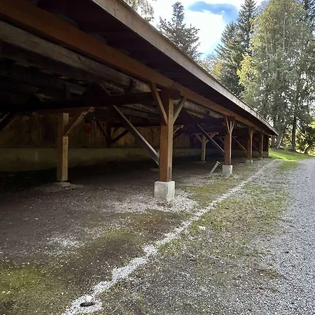 6-8 Pers, 4 Chambres, Proche Remontees, Parking - Fr-1-597-182 *