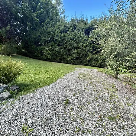 6-8 Pers, 4 Chambres, Proche Remontées, Parking - Fr-1-597-182 Chalet *