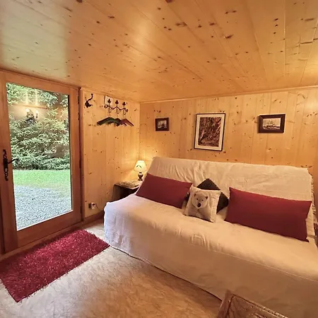 6-8 Pers, 4 Chambres, Proche Remontees, Parking - Fr-1-597-182 *