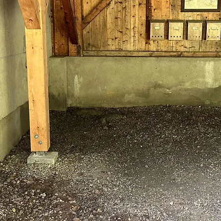 Horská chata 6-8 Pers, 4 Chambres, Proche Remontees, Parking - Fr-1-597-182 Megève