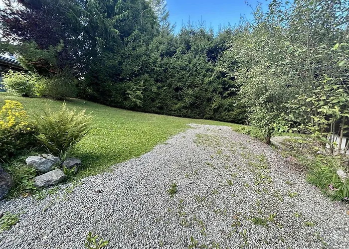 6-8 Pers, 4 Chambres, Proche Remontees, Parking - Fr-1-597-182 Alpstuga *